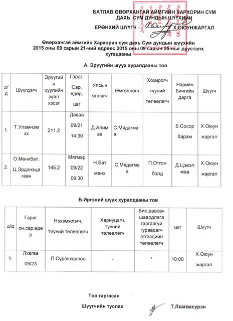 http://kharkhorincourt.gov.mn/file2015/09-21.jpg